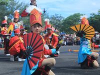 hut-ri