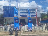 bri-sinjai