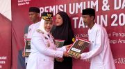 rutan-sinjai