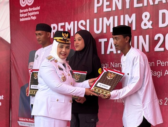 rutan-sinjai
