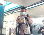polres-parepare