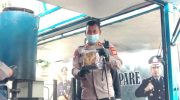 polres-parepare