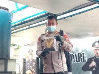 polres-parepare