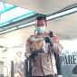 polres-parepare