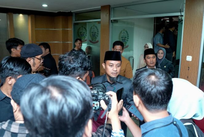 					Gubernur: PT Vale Wajib Bertanggungjawab Dampak Kebocoran Pipa Minyak