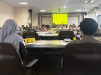 tolak-tambang