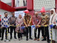 UPT PLUT Dinas Koperasi dan UKM Provinsi