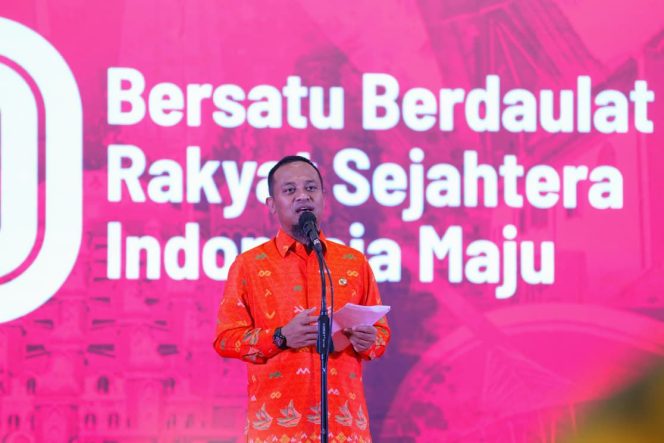 					Gubernur Sulsel Andi Sudirman Sulaiman (dok)