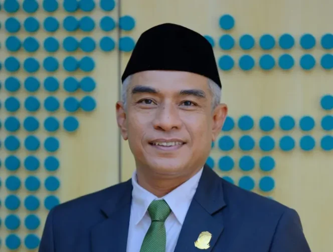 					PKB Yakin Wali Kota dan Wawali Komit pada Profesionalisme Seleksi Perusda
