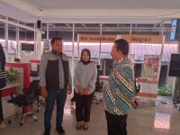 disdukcapil-bantaeng