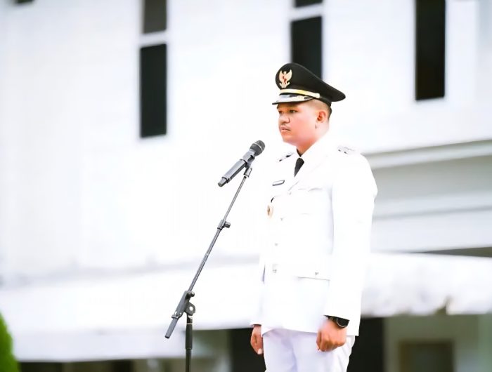 pendidikan
