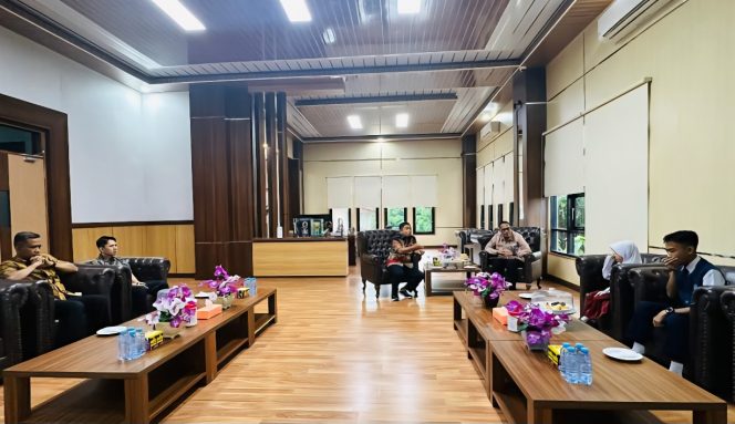 					CREATOR: gd-jpeg v1.0 (using IJG JPEG v62), quality = 82?