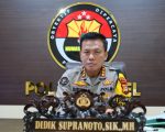 polda-sulsel