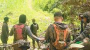 sinjai-trail-adventure