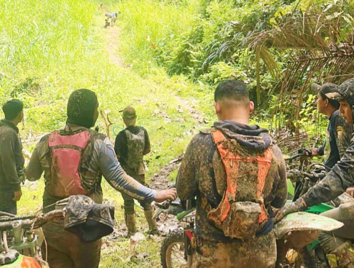 sinjai-trail-adventure
