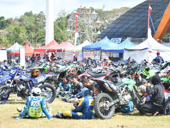motor-trail