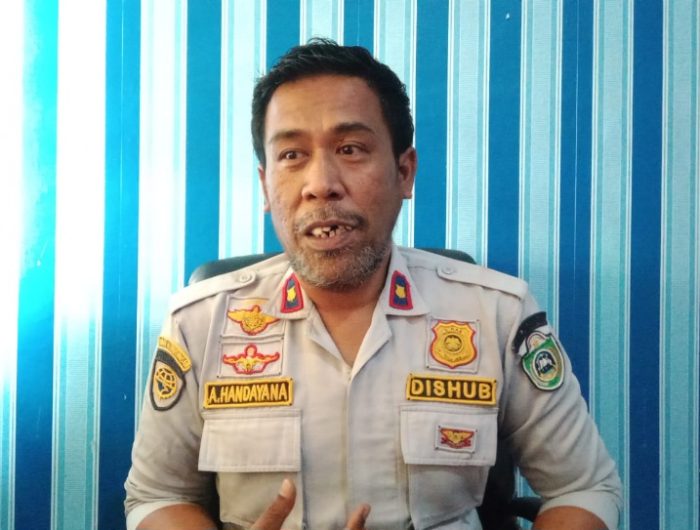 dishub-parepare