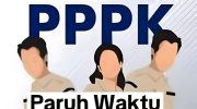 pppk-paruh-waktu