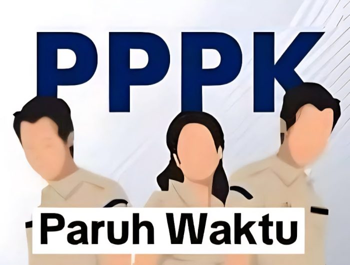 pppk-paruh-waktu