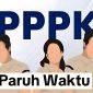 pppk-paruh-waktu