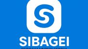 aplikasi-sibagei