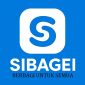aplikasi-sibagei