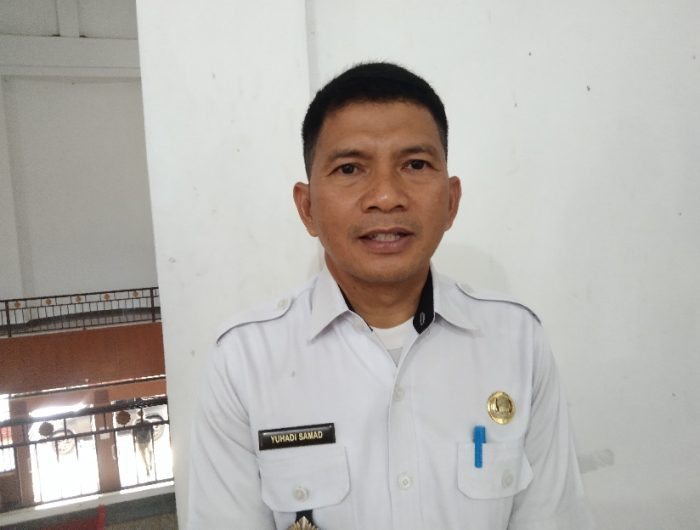 lomba-desa