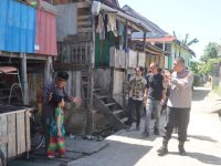 polres-sinjai