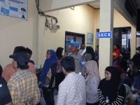 pemohon-skck