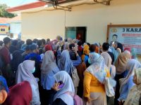 pppk-paruh-waktu