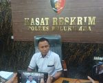 persetubuhan