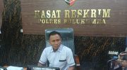 persetubuhan