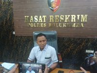 persetubuhan