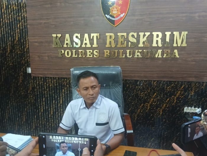 persetubuhan