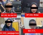 pelaku-aborsi