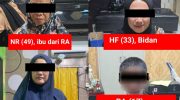 pelaku-aborsi