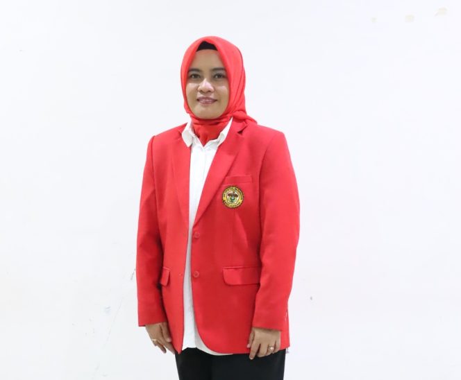 					Jagung Jago Unhas Peroleh Sertifikat Perlindungan Varietas Tanaman