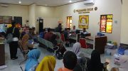 pppk-paruh-waktu