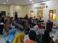 pppk-paruh-waktu