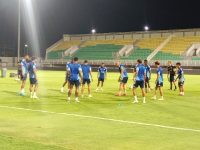 psm-makassar