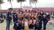 Silumba Scout