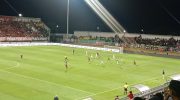 psm-makassar