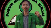 Pajak Daerah