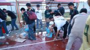 Bupati Bulukumba