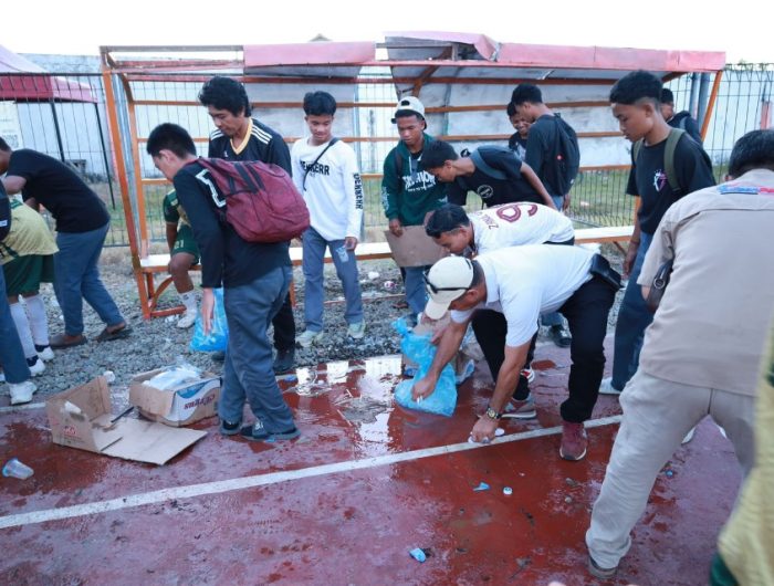 Bupati Bulukumba
