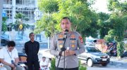 Panggung Aspirasi