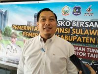 Pajak Kendaraan