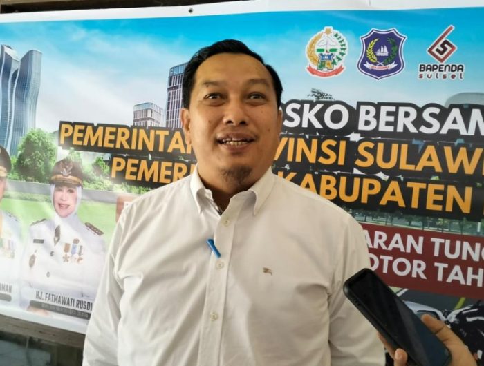 Pajak Kendaraan