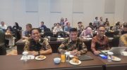 Diskominfo