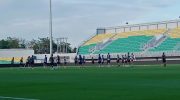 PSIM Yogyakarta